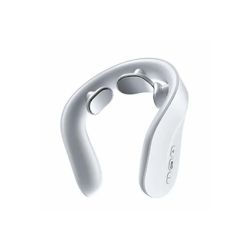 Máy Massage Cổ Xiaomi Jeeback G20 Cao Cấp